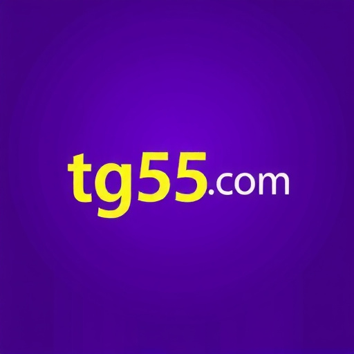 tg55 com
